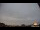 Webcam in Nussloch, 2.2 mi away