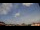 Webcam in Nussloch, 7.8 mi away