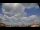 Webcam in Nussloch, 12.6 mi away