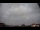 Webcam in Nussloch, 9 km