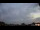 Webcam in Nußloch, 41.5 km entfernt