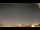 Webcam in Nussloch, 33.2 km