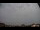 Webcam in Nussloch, 40.1 km