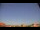 Webcam in Nussloch, 6.9 km
