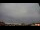Webcam in Nußloch, 5.6 km entfernt