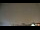 Webcam in Nussloch, 4.8 mi away
