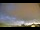 Webcam in Nussloch, 32.3 km