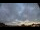 Webcam in Nussloch, 32.3 km