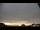 Webcam in Nußloch, 16.7 km