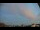 Webcam in Nussloch, 16.1 mi away