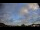 Webcam in Nussloch, 32.3 km