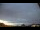 Webcam in Nussloch, 16.7 km