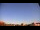 Webcam in Nußloch, 42.9 km entfernt