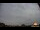 Webcam in Nussloch, 16.1 mi away