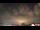 Webcam in Nußloch, 42.7 km entfernt