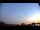 Webcam in Nussloch, 23.3 km