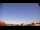 Webcam in Nussloch, 33.2 km