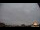 Webcam in Nussloch, 23.3 km