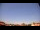 Webcam in Nußloch, 41.7 km entfernt