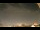 Webcam in Nussloch, 12.5 mi away