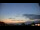 Webcam in Nussloch, 2.7 mi away