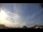 Webcam in Nussloch, 9 mi away