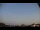Webcam in Nussloch, 8.3 km