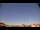Webcam in Nußloch, 16.9 km entfernt