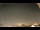 Webcam in Nußloch, 7.1 km entfernt