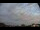 Webcam in Nußloch, 32.6 km entfernt