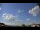 Webcam in Nussloch, 12.6 mi away