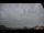 Webcam in Nussloch, 2.2 mi away