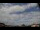 Webcam in Nussloch, 15.4 mi away