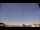 Webcam in Nussloch, 3.9 mi away