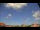 Webcam in Nussloch, 7.1 mi away