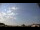 Webcam in Nußloch, 23.3 km entfernt