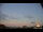 Webcam in Nussloch, 15.4 mi away