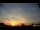 Webcam in Nussloch, 7.2 mi away