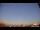Webcam in Nußloch, 39.9 km entfernt