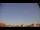 Webcam in Nussloch, 6.6 mi away