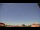 Webcam in Nussloch, 3.5 mi away