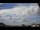 Webcam in Nussloch, 7.1 mi away