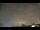 Webcam in Nußloch, 17.5 km entfernt