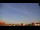 Webcam in Nussloch, 6.9 km