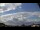 Webcam in Nussloch, 12.6 mi away