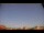 Webcam in Nußloch, 18.7 km entfernt