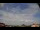 Webcam in Nussloch, 7.2 mi away