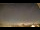 Webcam in Nussloch, 18.3 km