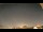 Webcam in Nussloch, 2.7 mi away