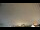 Webcam in Nußloch, 18.2 km entfernt
